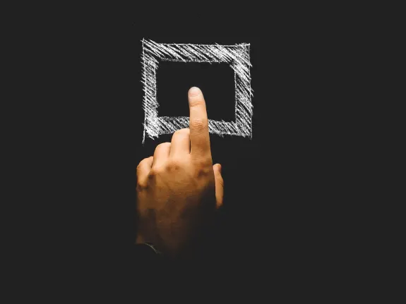 كاشولوت كازينو الدعم